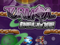 Igra Turmoil Deluxe