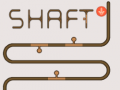 Igra Shaft