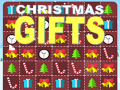 Igra Christmas Gifts