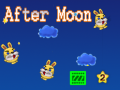 Igra Super Jump