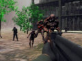Igra Sudden Attack