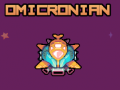 Igra Omicronian