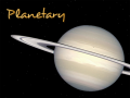 Igra Planetary