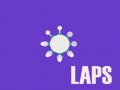 Igra Laps
