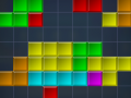 Igra Blox Shock