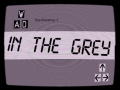 Igra In the Grey