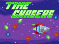 Igra Time Chasers 
