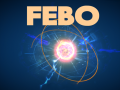 Igra Febo