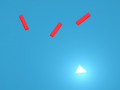 Igra Udodge Practice Tool