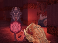 Igra Fleshforge