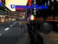 Igra Unusual Rain