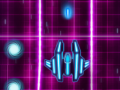 Igra Neon Glow