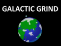 Igra Galactic Grind 