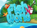 Igra Fish World