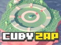 Igra Cuby Zap
