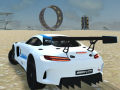 Igra Crazy Stunt Cars 2 