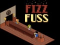 Igra Fizz Fuss