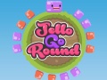 Igra Jello Go Round