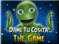 Igra Dame Tu Cosita