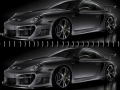 Igra Spot the Difference