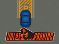 Igra Valet Parking