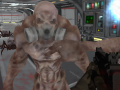 Igra Dead Lab 2