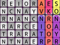 Igra  Word Connect