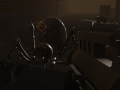 Igra Sector 7