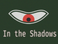 Igra In the shadows