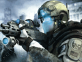 Igra Future Soldier