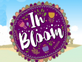 Igra In Bloom