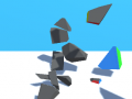 Igra ColorCube