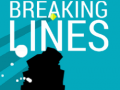 Igra Breaking Lines