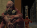Igra College of Monsters