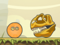 Igra Protecting Dinosaur Eggs