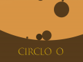 Igra Circlo O