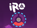 Igra Iro
