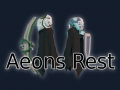 Igra Aeons Rest