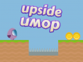 Igra Upside Umop