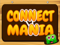 Igra Connect Mania