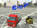 Igra Evo-F