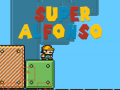 Igra Super Alfonso