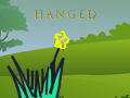 Igra Hanged