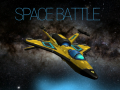 Igra Space Battle