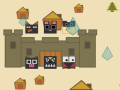 Igra Zoo's Mad