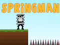 Igra Springman