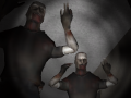 Igra Survive the Night