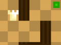 Igra Rooky Moves