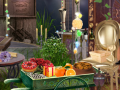 Igra Magic Circus