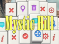 Igra Mystic Hill